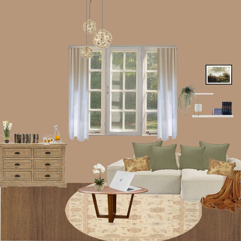 living room project Mood Board by jess_aaaaaaaaaaaaaaaa on Style Sourcebook