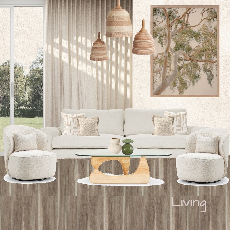 Living room Mood Board by mirtw on Style Sourcebook