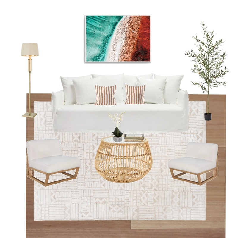 upstairs lounge Mood Board by sharnez on Style Sourcebook