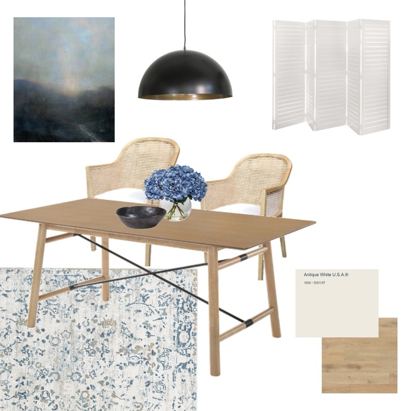 Formal meeting room Mood Board by JessMamone on Style Sourcebook