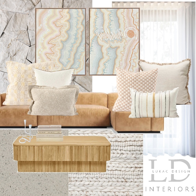 Beiler Sunken Lounge11 Mood Board by lukacdesigninteriors on Style Sourcebook