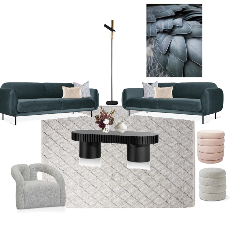 Greenwith formal lounge Mood Board by Studio7 Stylings on Style Sourcebook