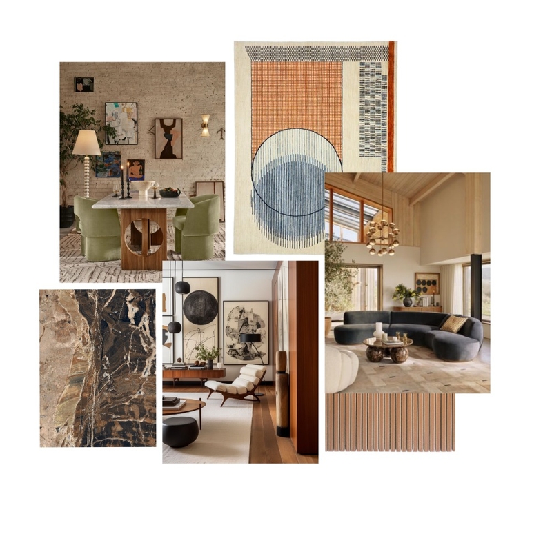 concept living Mood Board by nialswanson@gmail.com on Style Sourcebook