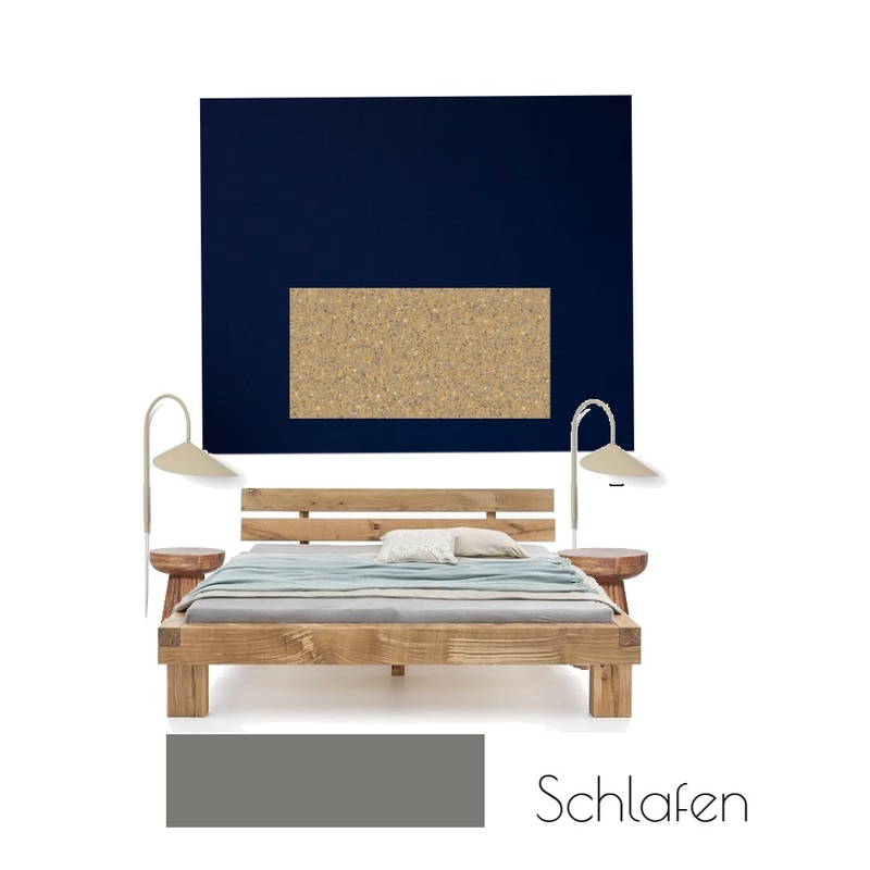 Schlafzimmer Grossen Mood Board by RiederBeatrice on Style Sourcebook