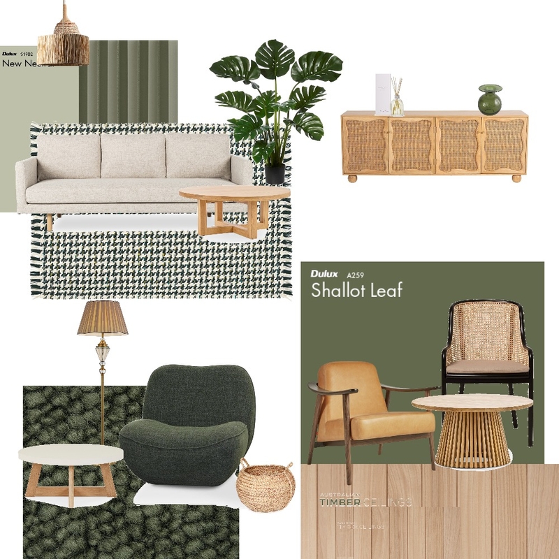 Родственные цвета Mood Board by dksuha1986@gmail.com on Style Sourcebook