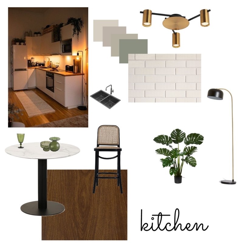 kitchen 2 Mood Board by jess_aaaaaaaaaaaaaaaa on Style Sourcebook