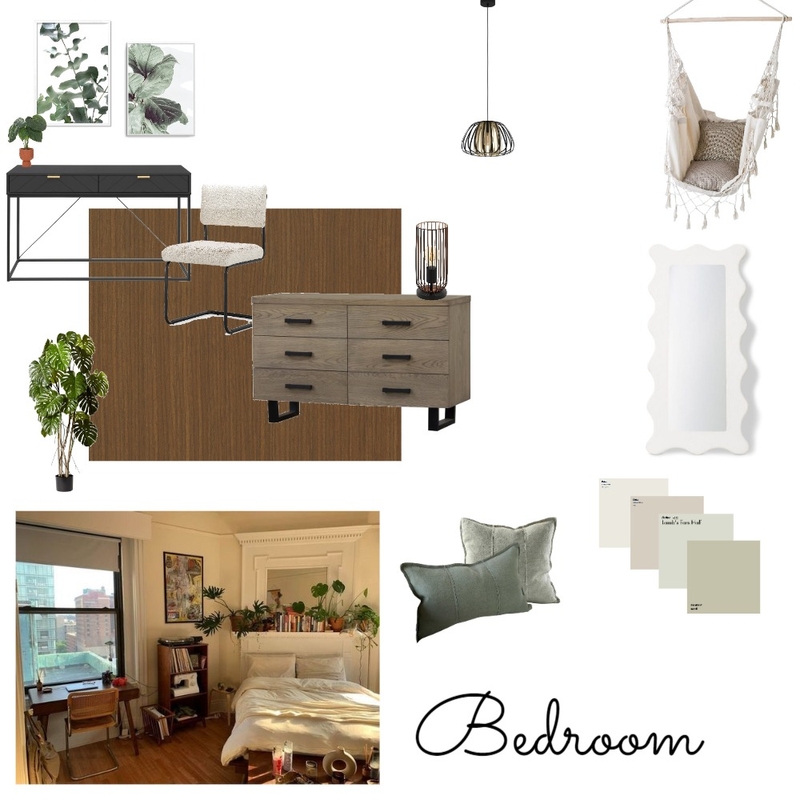 bedroom 2 Mood Board by jess_aaaaaaaaaaaaaaaa on Style Sourcebook