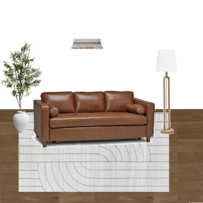 STONEWATERS CALLUM - 1 Mood Board by Maygn Jamieson on Style Sourcebook