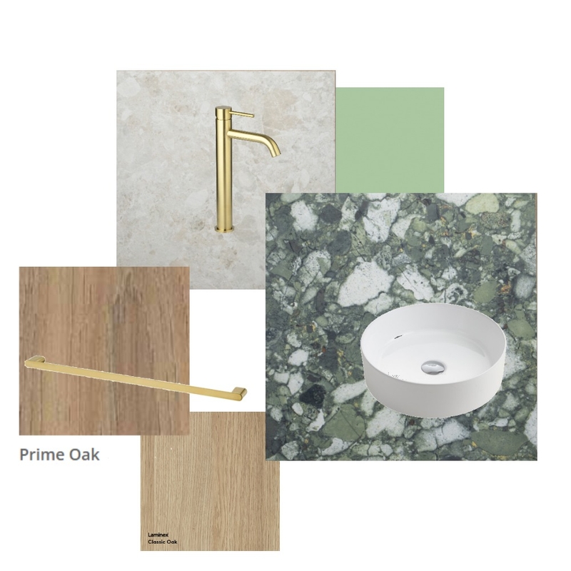 41 Keane Bathroom Mood Board by Booth on Style Sourcebook