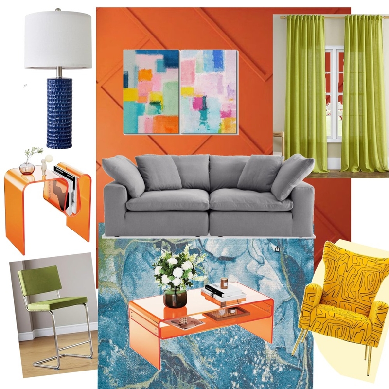 9 Marion Moodboard Mood Board by ashleystewart on Style Sourcebook