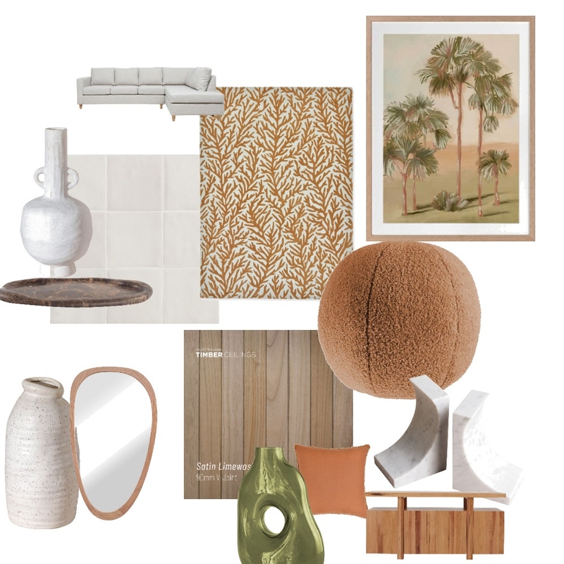 My Mood Board Mood Board by donkey.12@live.com.au on Style Sourcebook