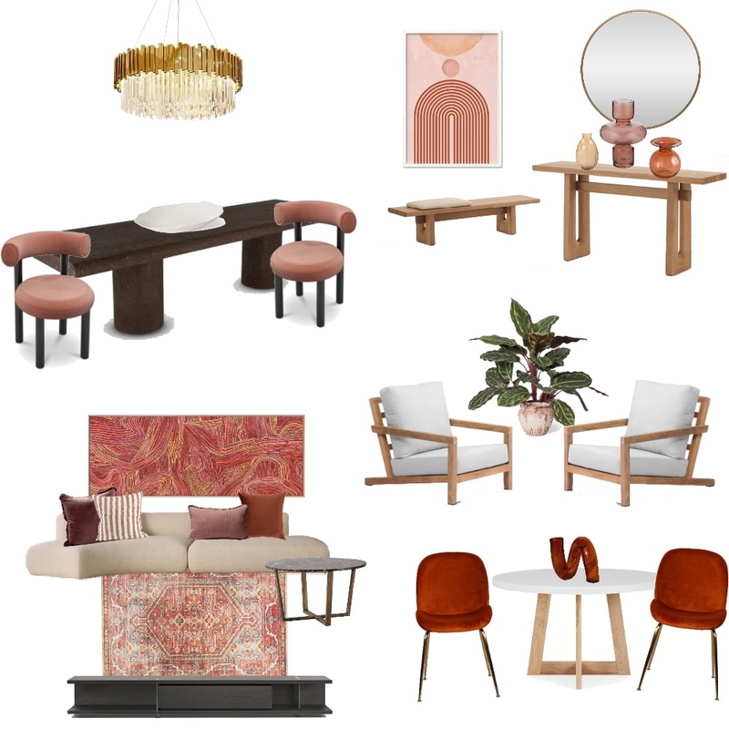 space1 Mood Board by Holly_Ann on Style Sourcebook