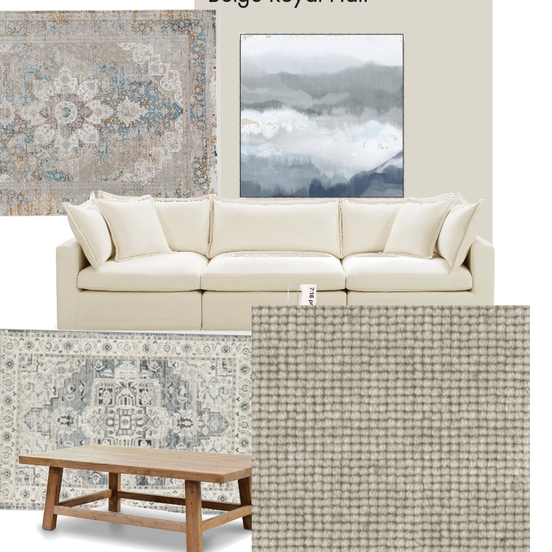 Moonieshill lounge Mood Board by PT on Style Sourcebook