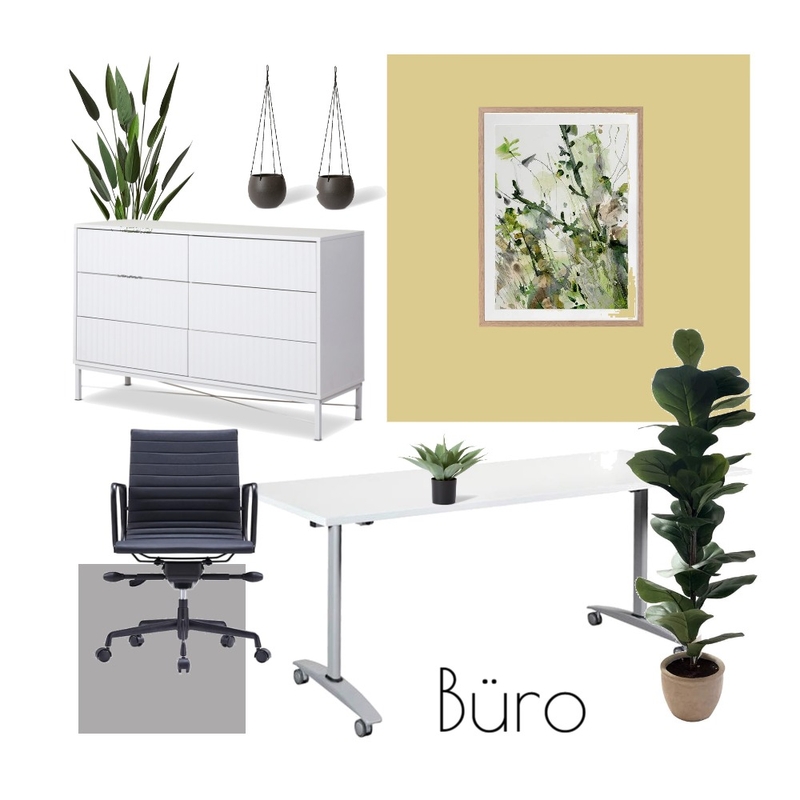 Büro Jürg Mood Board by RiederBeatrice on Style Sourcebook