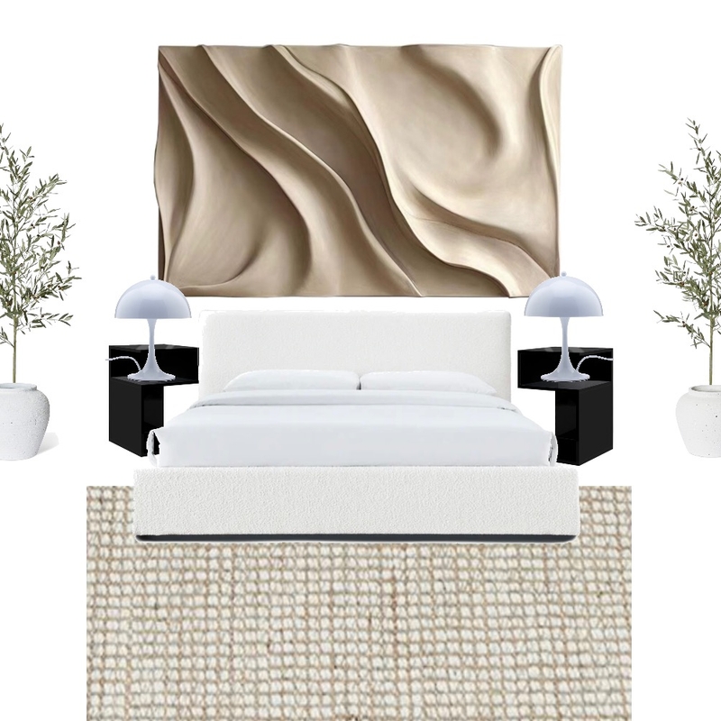 My Mood Board Mood Board by Elizabeth on Style Sourcebook