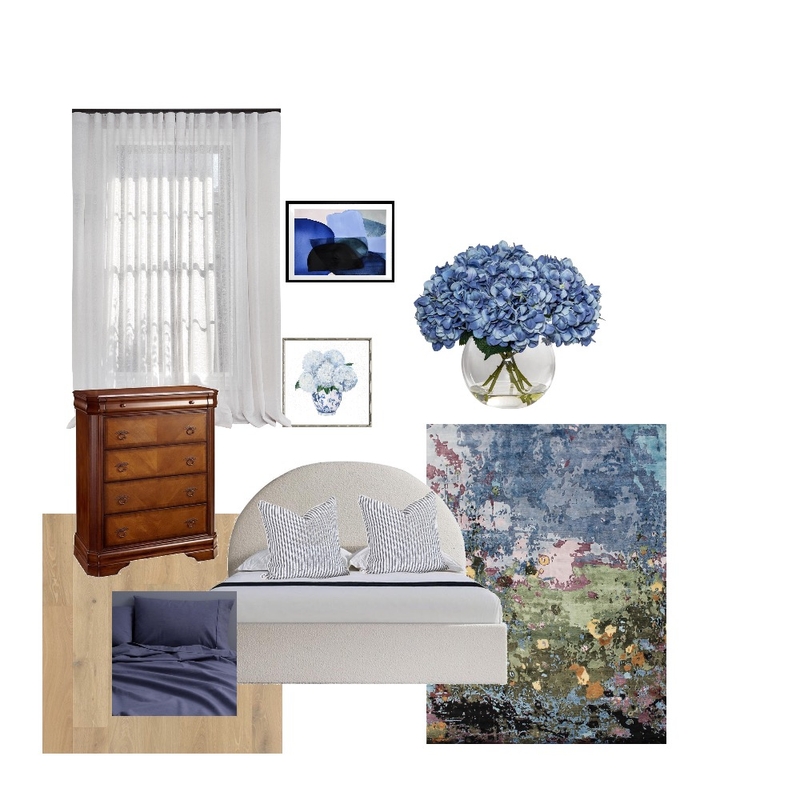 Master bedroom Mood Board by Sflavel@live.com.au on Style Sourcebook