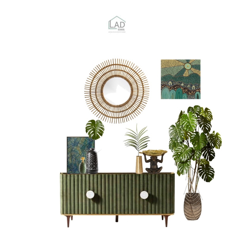 Комод 1 Mood Board by tcm6@yandex.by on Style Sourcebook