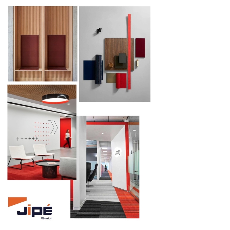 jipé Mood Board by nitayaverdier on Style Sourcebook