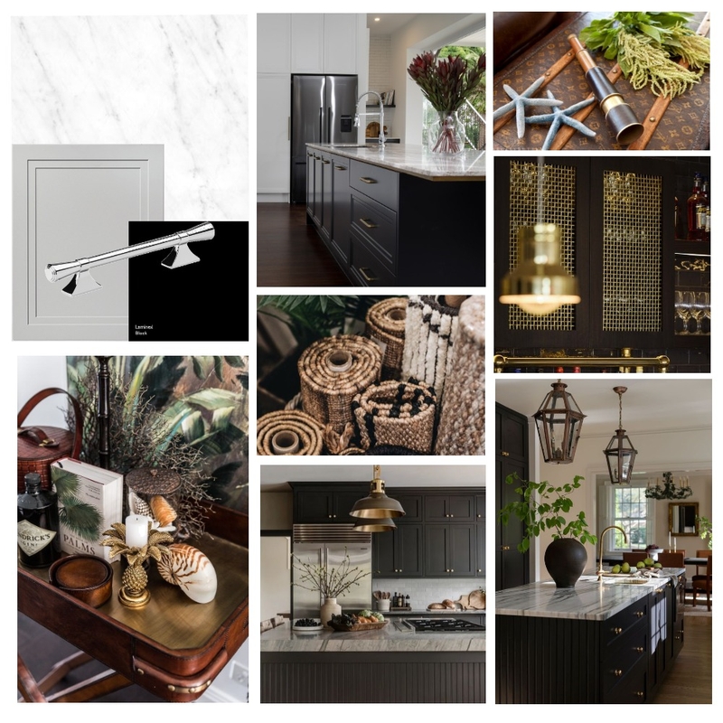 David Hill Mood Board by jddesignco on Style Sourcebook