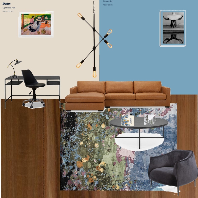 Living Room + Walls Mood Board by EMdesigns on Style Sourcebook