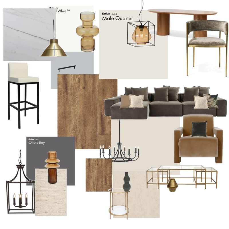 home Mood Board by ericaraedeutsch@gmail.com on Style Sourcebook