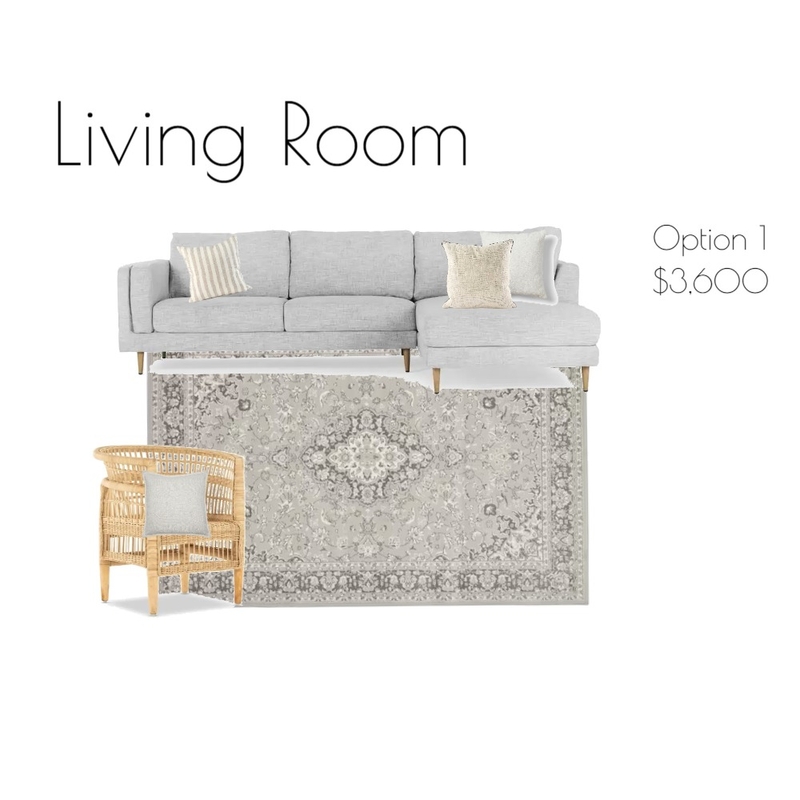 Limpinwood Living 1 Mood Board by House 2 Home Styling on Style Sourcebook