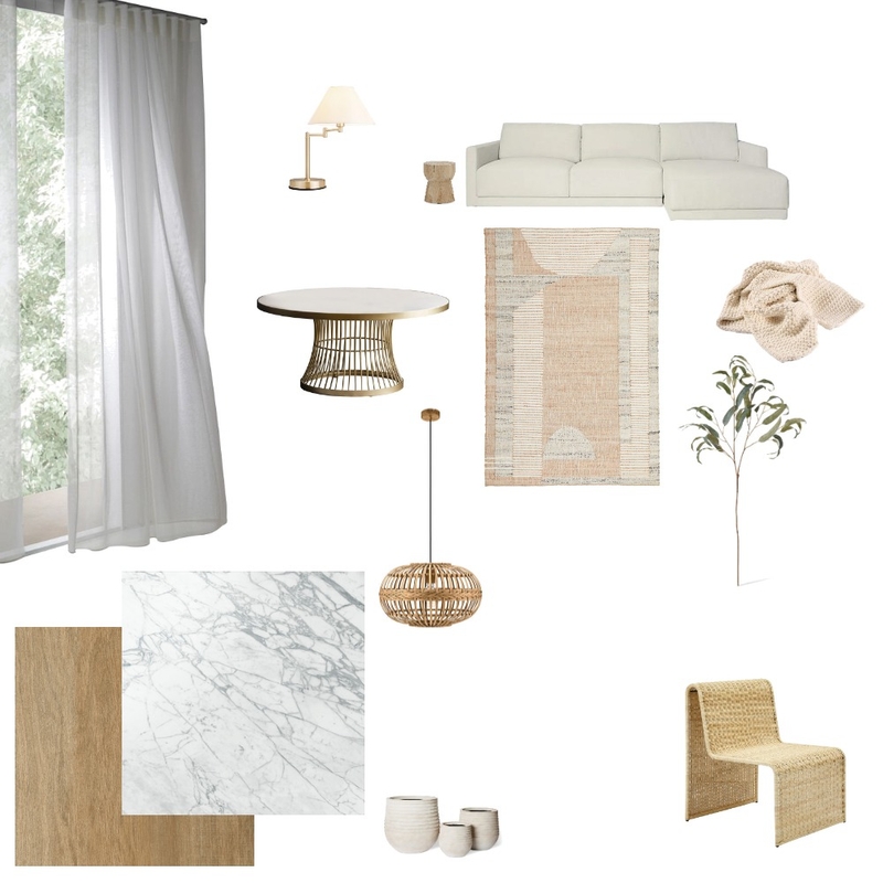 vienna room Mood Board by rubybates on Style Sourcebook