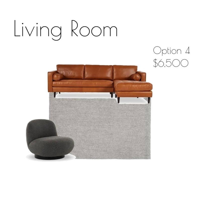 Limpinwood Living 4 Mood Board by House 2 Home Styling on Style Sourcebook