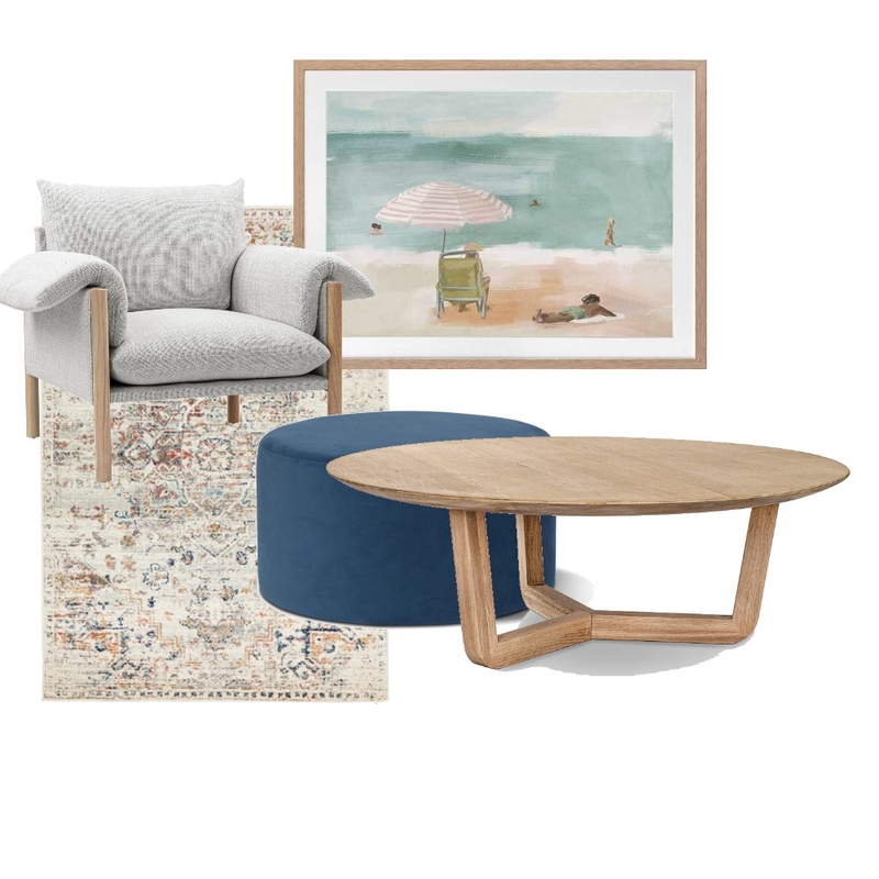 Adams 1 Mood Board by SAGE HOME DESIGN on Style Sourcebook