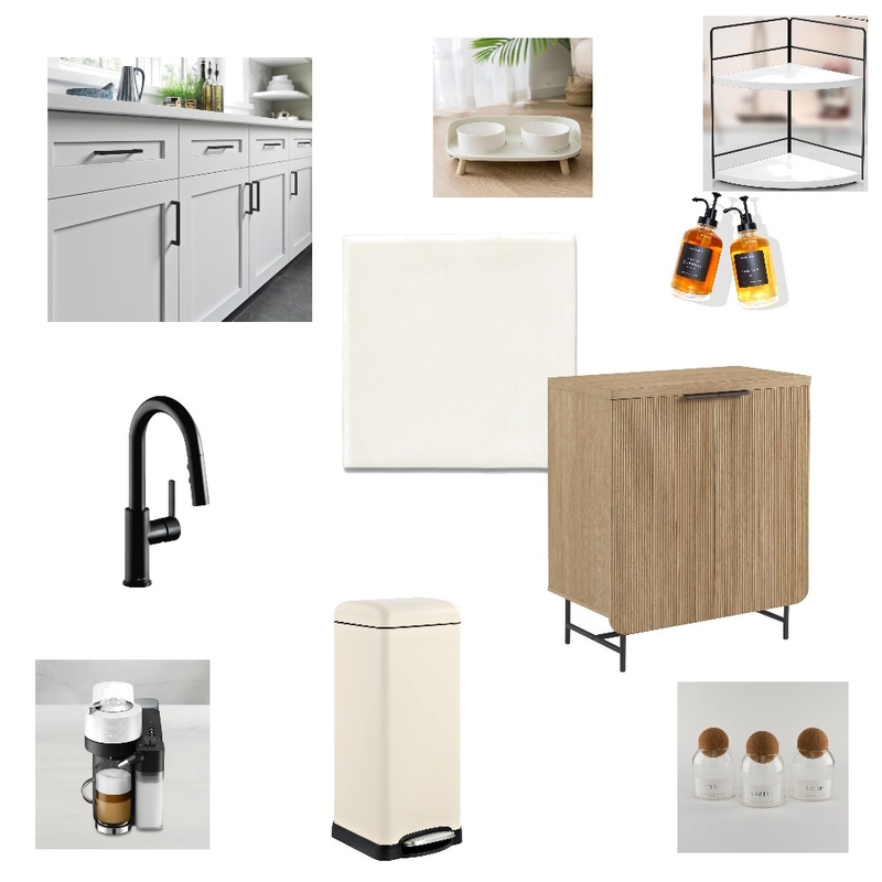 Yahaira's Kitchen Mood Board by maru.rodz11 on Style Sourcebook