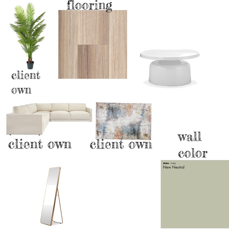 Project Mood Board by Kw3853@k12.sd.us on Style Sourcebook