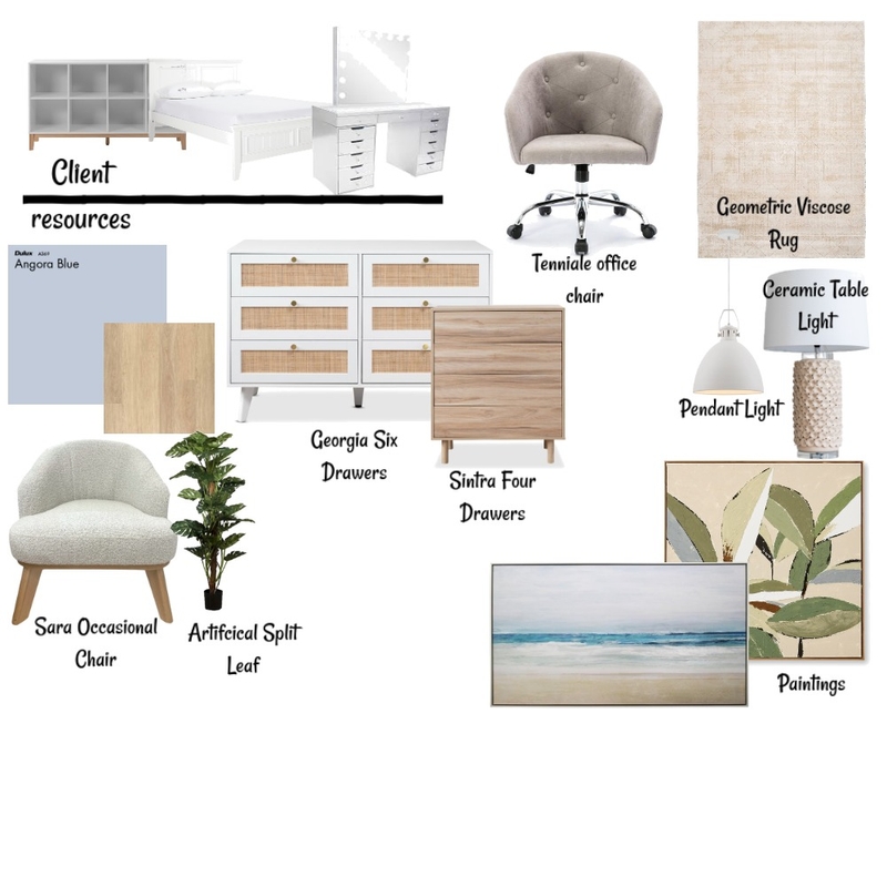 Room Design Mood Board by an3463@K12.sd.us on Style Sourcebook