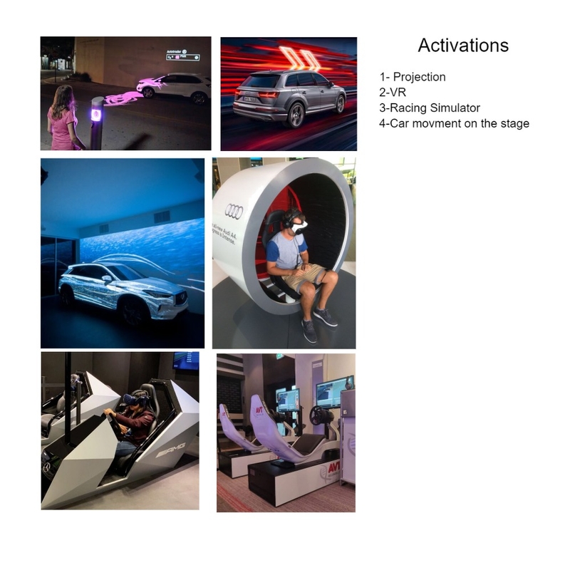 chery event2 Mood Board by Maya Tamer Sorour on Style Sourcebook