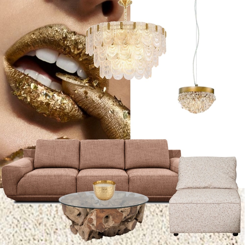 My Mood Board Mood Board by Natasa Dzenopoljac on Style Sourcebook