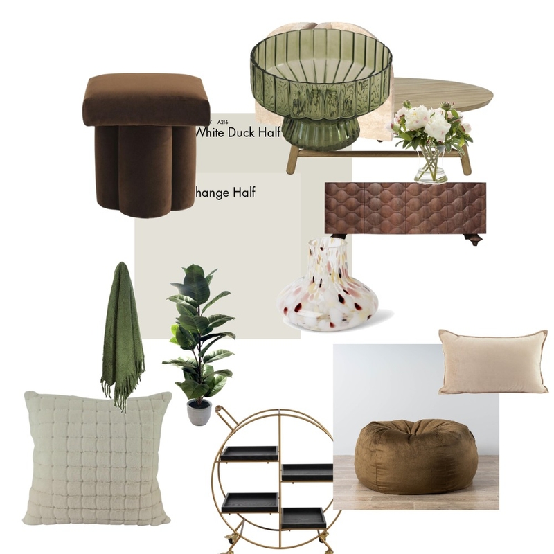 upstairs gameroom Mood Board by ericaraedeutsch@gmail.com on Style Sourcebook