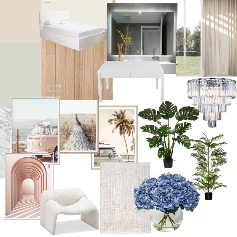 My Mood Board Mood Board by s120889 on Style Sourcebook