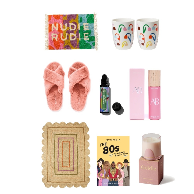 My Mood Board Mood Board by salon7one on Style Sourcebook