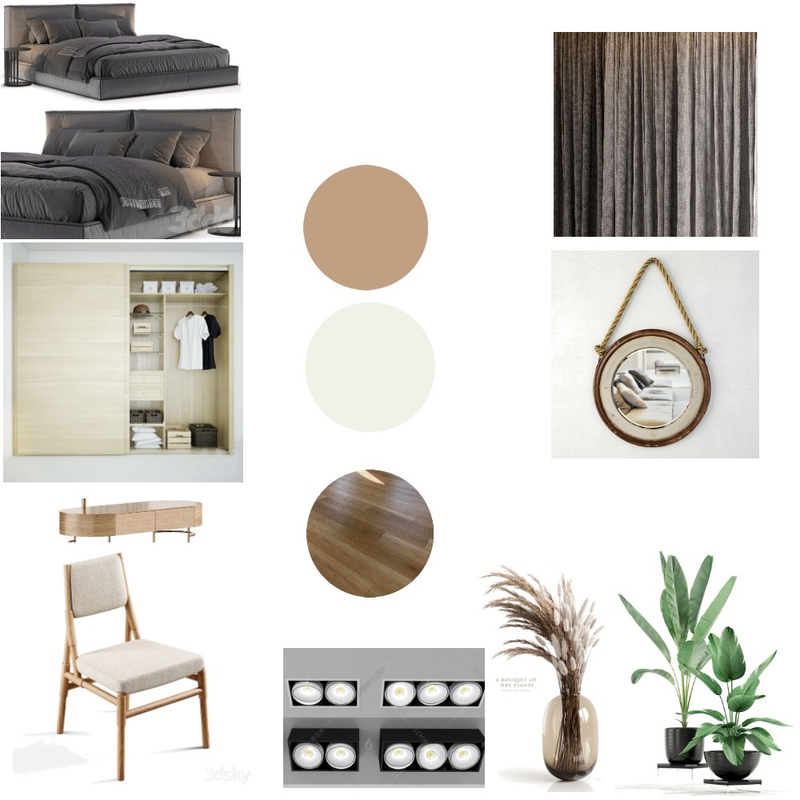 mood board Mood Board by tarek on Style Sourcebook