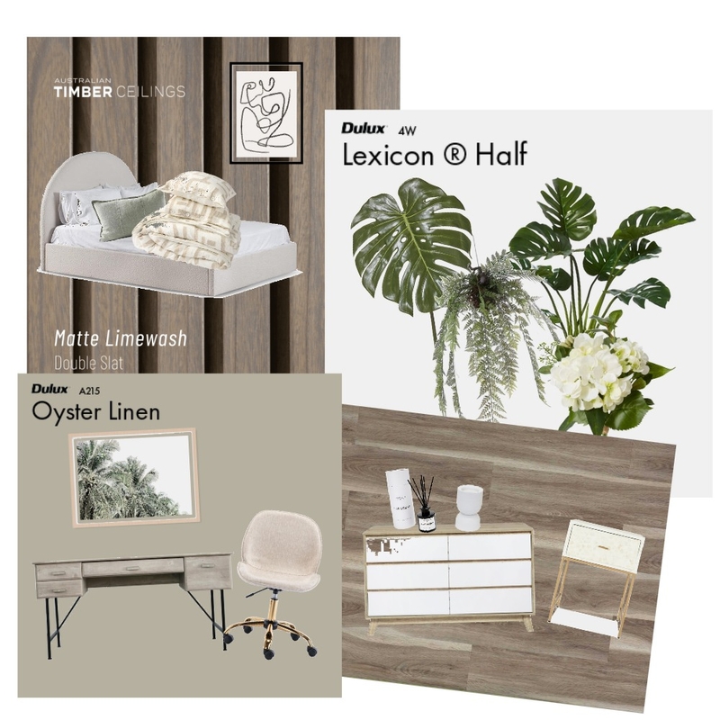 room makeover Mood Board by nadlera on Style Sourcebook