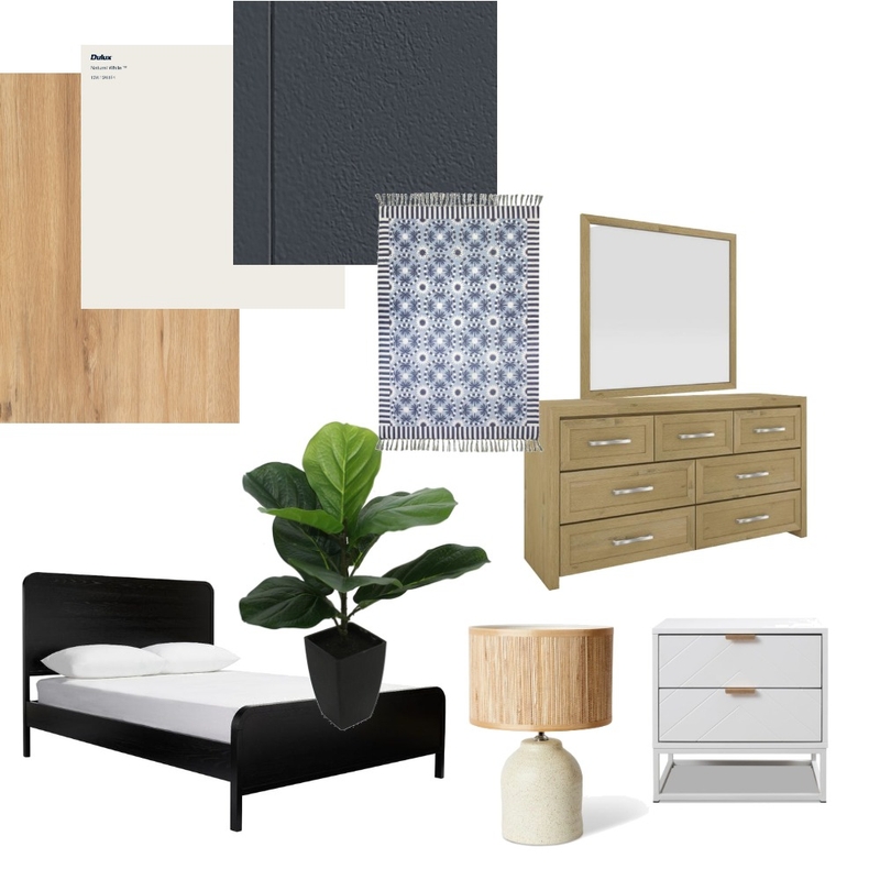 my room Mood Board by ChloeG on Style Sourcebook