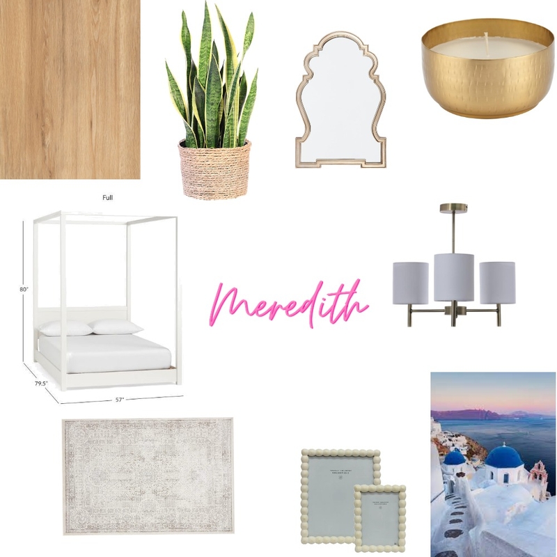 Mood Board for midterm Mood Board by meredith on Style Sourcebook