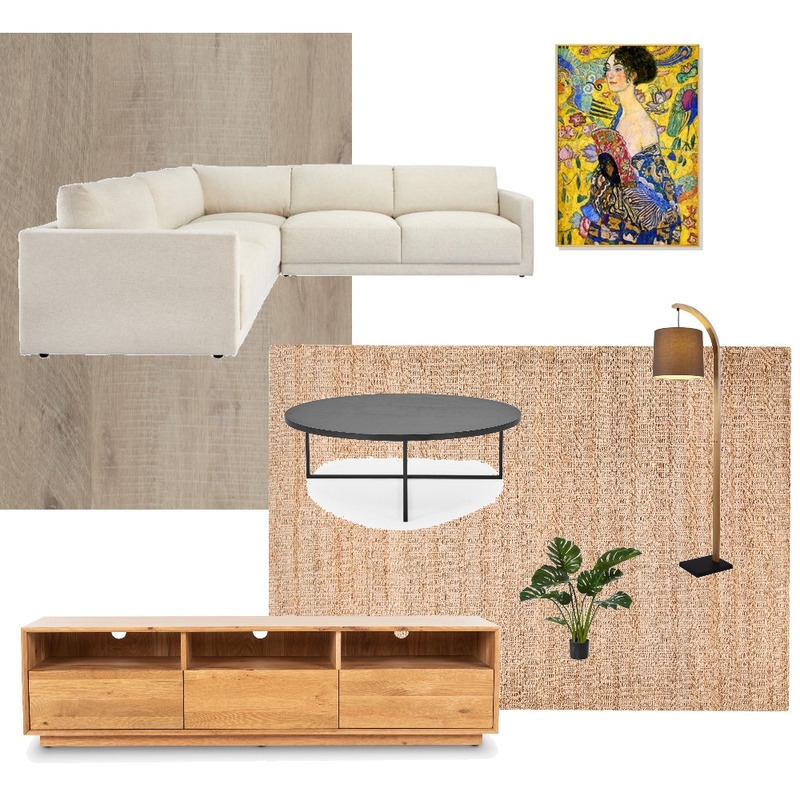 . Mood Board by Courtney8867 on Style Sourcebook