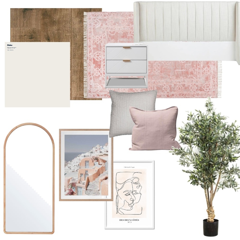 Emmas new room Mood Board by Emma Beth on Style Sourcebook