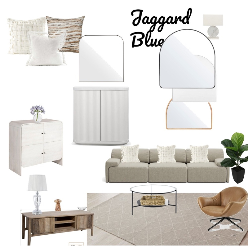 jaggard calm Mood Board by Nicky j on Style Sourcebook