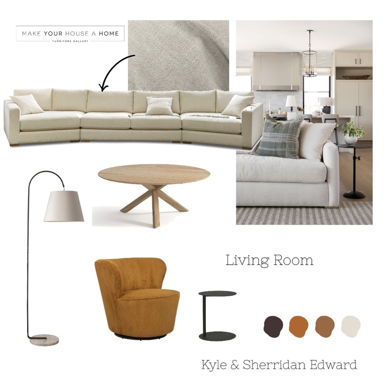 Edward Entry Mood Board Mood Board by MarnieDickson on Style Sourcebook