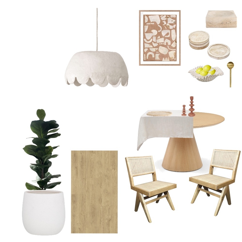 dining. Mood Board by hannahwrightt on Style Sourcebook