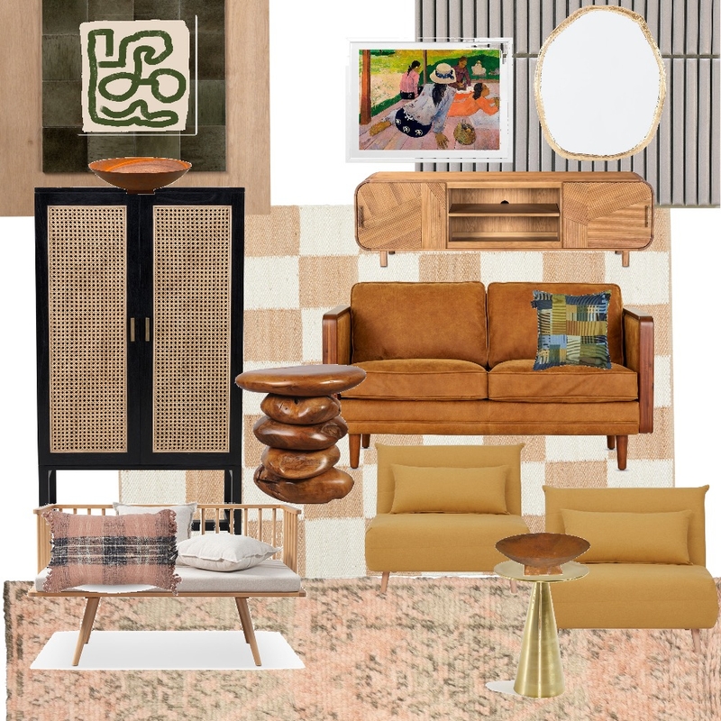 PEZ otro Board Mood Board by patiletelier on Style Sourcebook