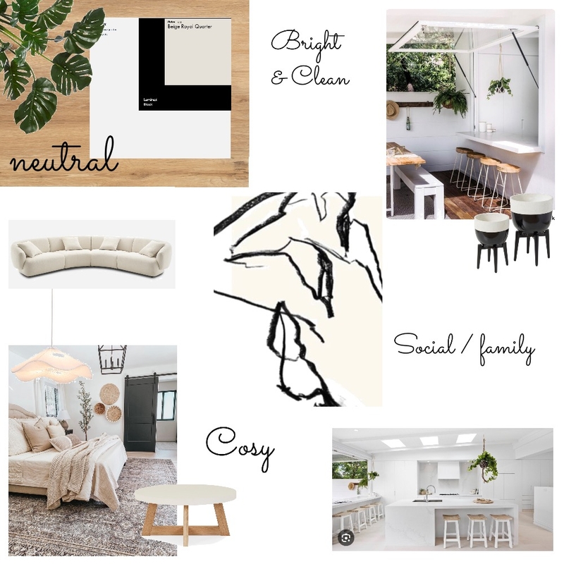 Major project mood board Mood Board by Nskinner on Style Sourcebook