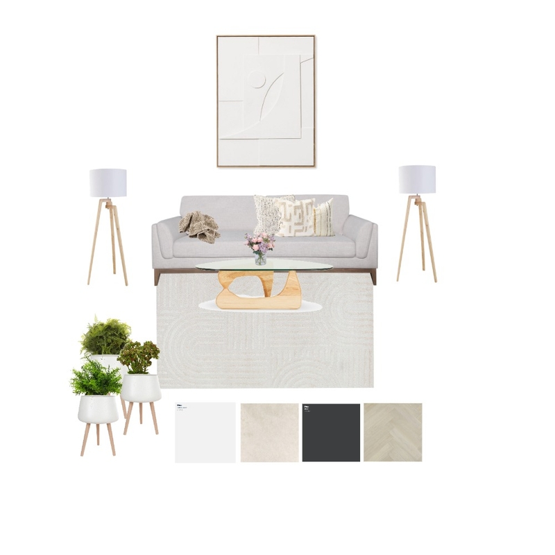 My Mood Board Mood Board by Vertexhomedesign on Style Sourcebook