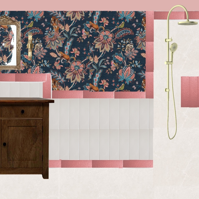 Ensuite 1 Mood Board by t.hoodstudio on Style Sourcebook